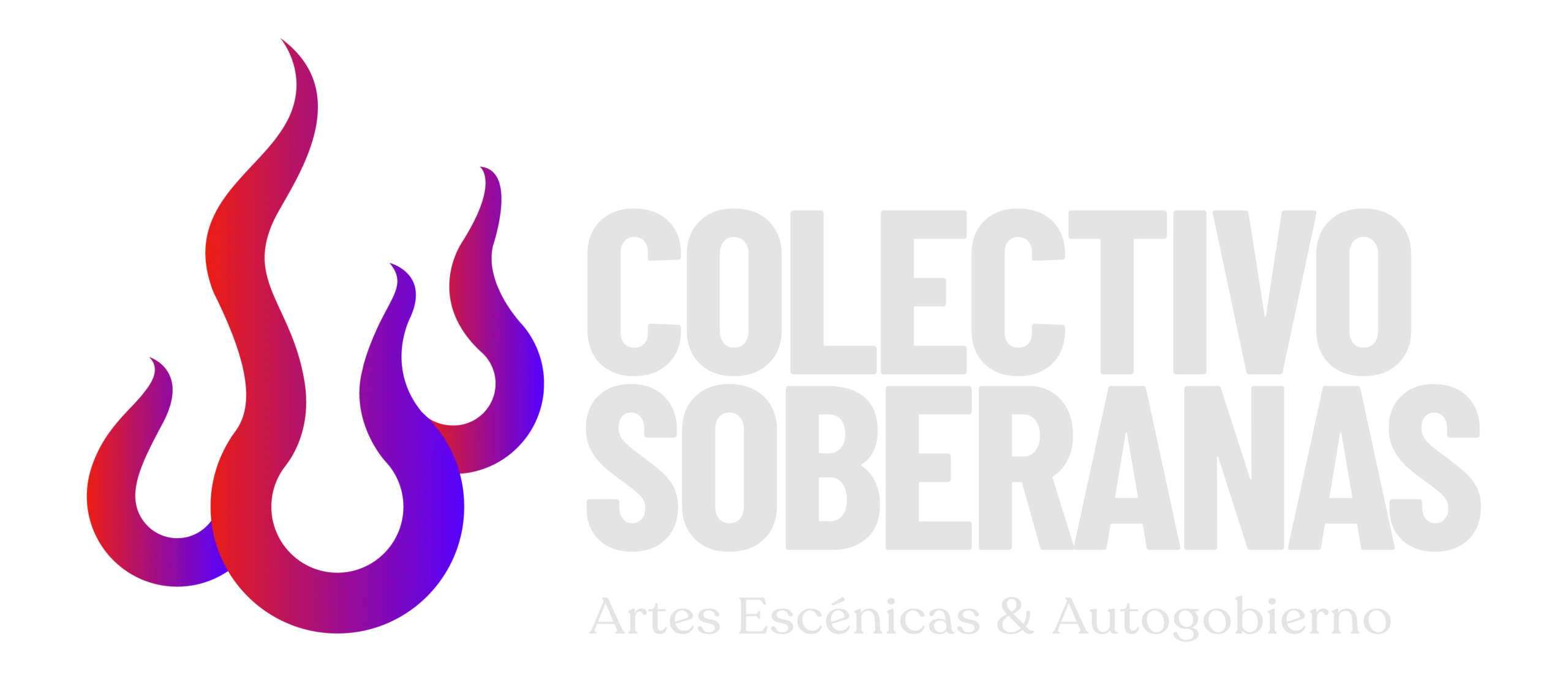 COLECTIVO SOBERANAS