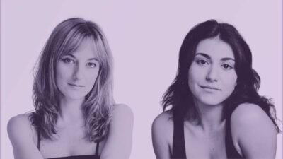 Premio a Ana Olcina ‘Acotaciones en la caja negra’ por ‘Un gira-sol entre la polseguera’: