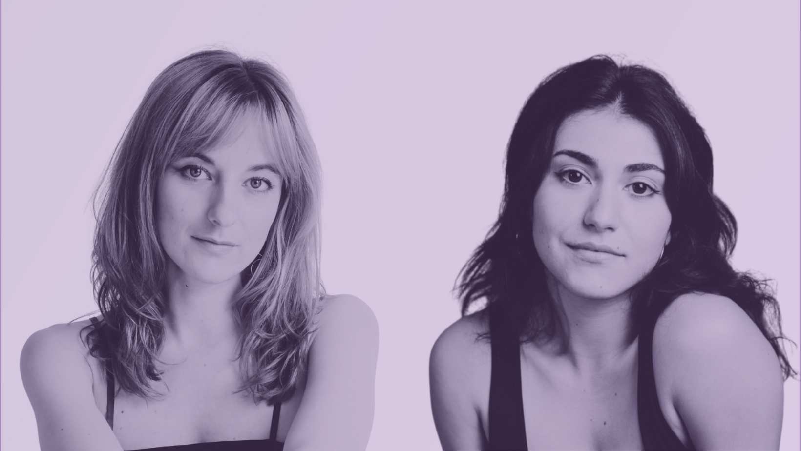 Premio a Ana Olcina ‘Acotaciones en la caja negra’ por ‘Un gira-sol entre la polseguera’: