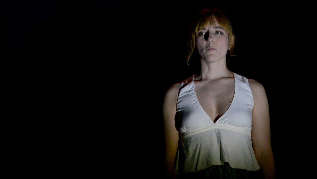 Jornadas Spanish Ispra, Italia