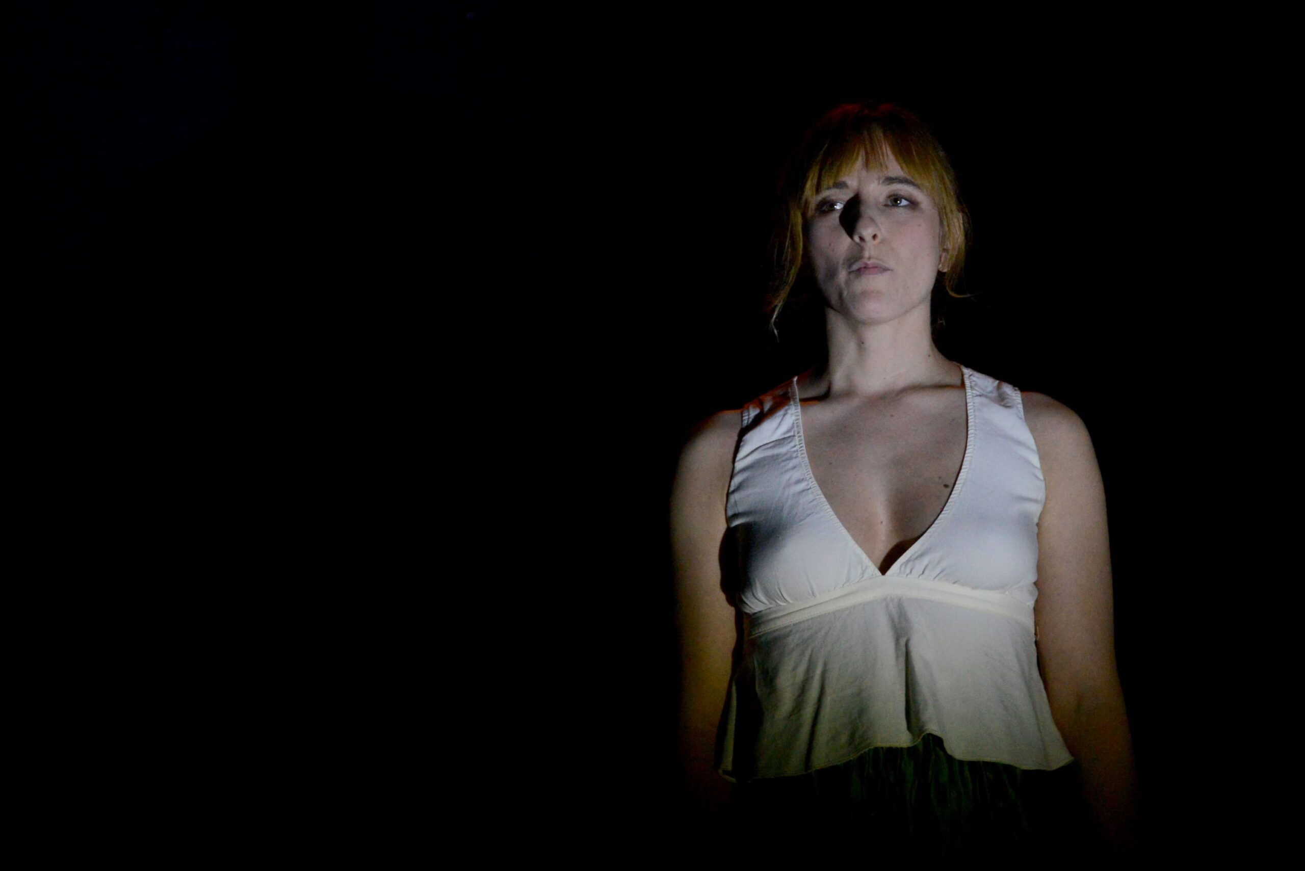 Jornadas Spanish Ispra, Italia