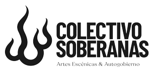COLECTIVO SOBERANAS
