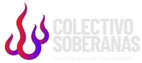 LOGO-wh_trans