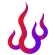 cropped-favicon.png